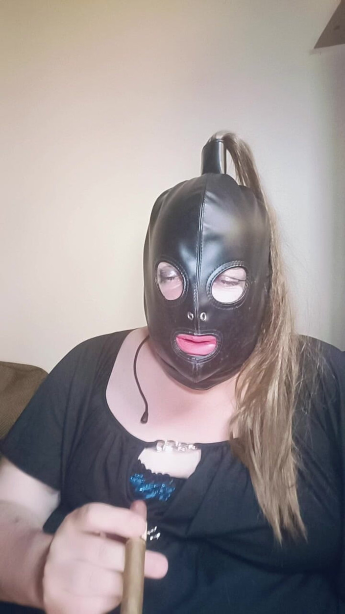 Stephanie-Nicole-TV: Vlog - Iunie 2026 - Ce fac, unde am fost, cine sunt