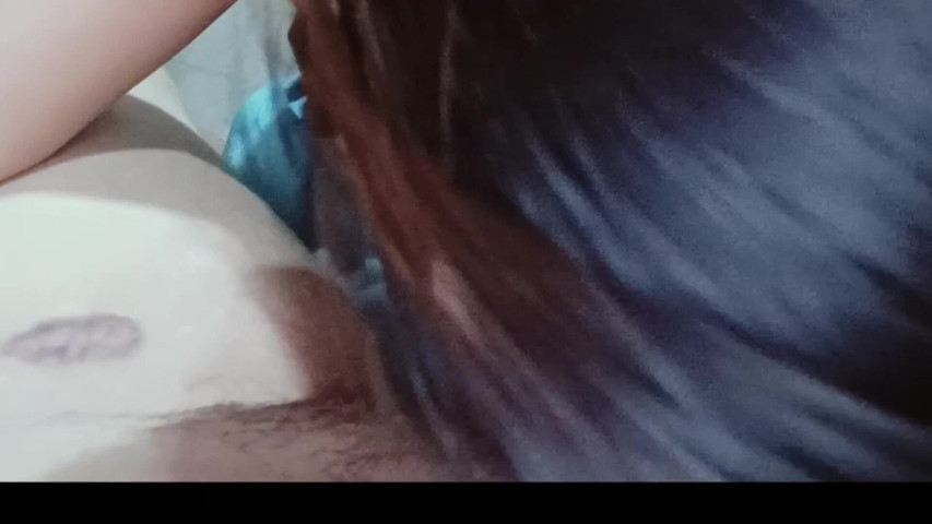 Girl Love Blowjob (NBEJ) Girl Love Blowjob (NBEJ)