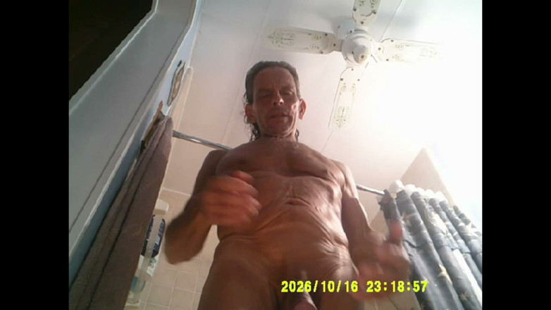 COBRA CRAIG: Hari ular kobra, dia harus makan. Dia punya 128lbs untuk Thin,...