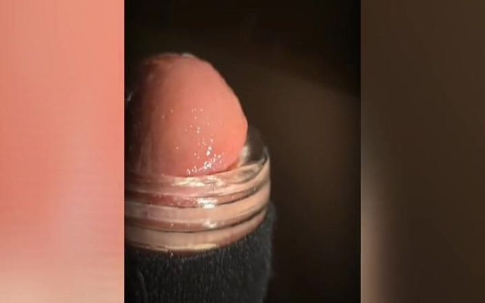 Youngandmature: Eiaculazione slowmotion, munta a secco da uno sconosciuto che remo...