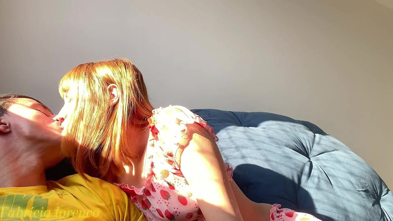 Fabriciolima: Si Dia meminta saya untuk mengambilnya, tetapi saya tidak dapat...