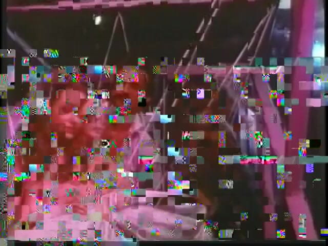 Old Good Porn: Seksi Jacqueline Larians sert yarağı baştan çıkarıyor ve sikiyor ve güzelce...