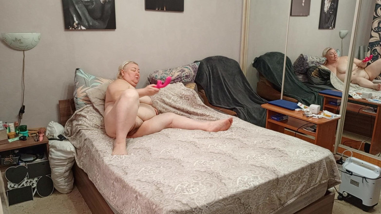 Zona901: buchi della fidanzata e giocattoli sessuali