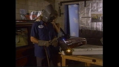 Vintage megastore: 더 파드로