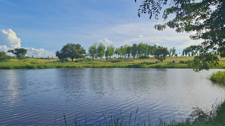 BMCs: Paradise Fuck In The World's Best View With Man I...