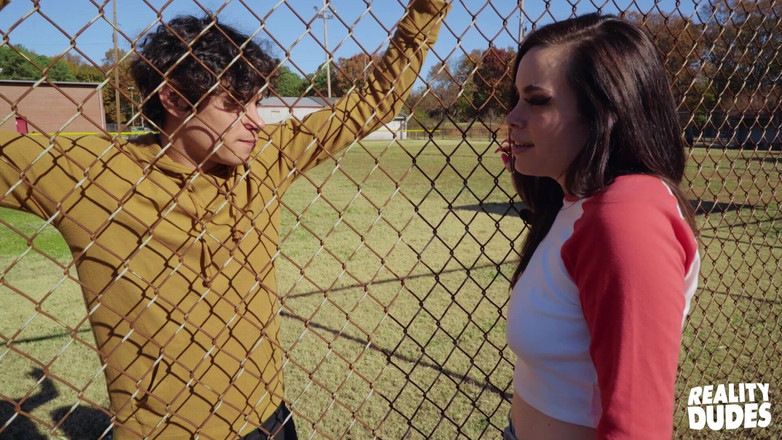 Twink pop studio: Twinkpop - str 8追逐者chris - Jackson Cooper，Chris Star