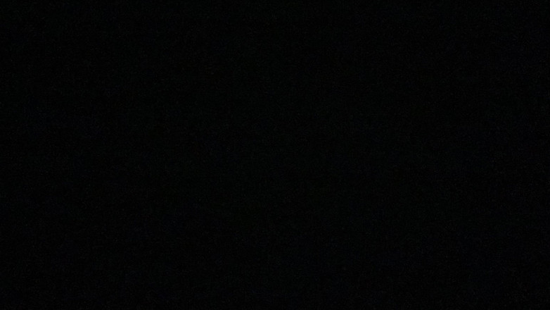 JhoanitaVioletta: Lesbijski trójkąt po zabawie butelką z moją przyjaciółką Lindą Clauss