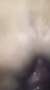 Hot Indian Desi Maid Hard Anal Pissing Together After Begging for Sex in Hindi Audio