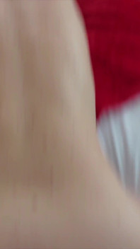เลสเบี้ยนส strap-on