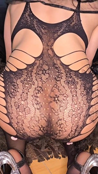 Spettacolo di buco del culo sborra nella mia ragazza buco del culo