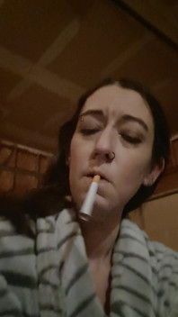 Smoking for You, Watch, Goon, Become All Mine