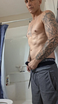 Teasing