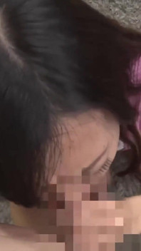 Kayınpeder: olgunlaşmış debauchery