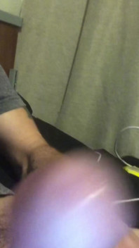 Quick Rub