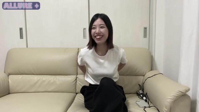 Asian cutie: Asian Angel 27771