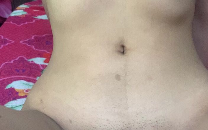 Komal sexy studio: Servitoare frumoasă sex la primul interviu! Indian Sex
