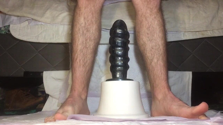 Turtlewax: Anal Fun - 2020.1.16 | 3