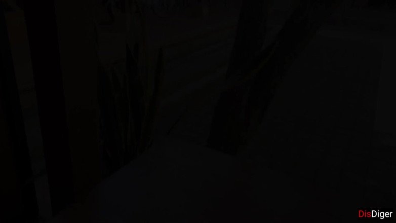 Dis Diger: Мій новий колега жорстко трахає мене на співбесіді, щоб отримати цю роботу - кремпай