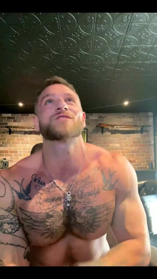 Leo Bayne: Saya dapat memulihkan stream langsung