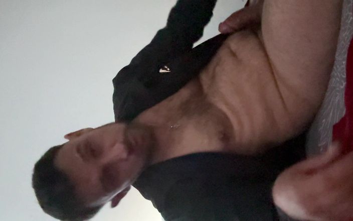 PureBredBreeder: Hotell ras