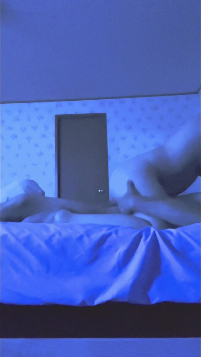 Bigshooterfytb: Sexy Babe Rides Cock so Good