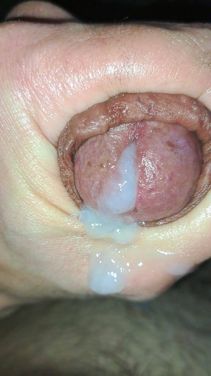 Whisky33: 伟大的慢动作运行