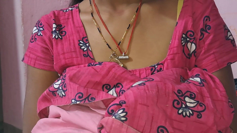 Trilokinath: Ngentot habis-habisan di luar ruangan sampai dientot habis-habisan