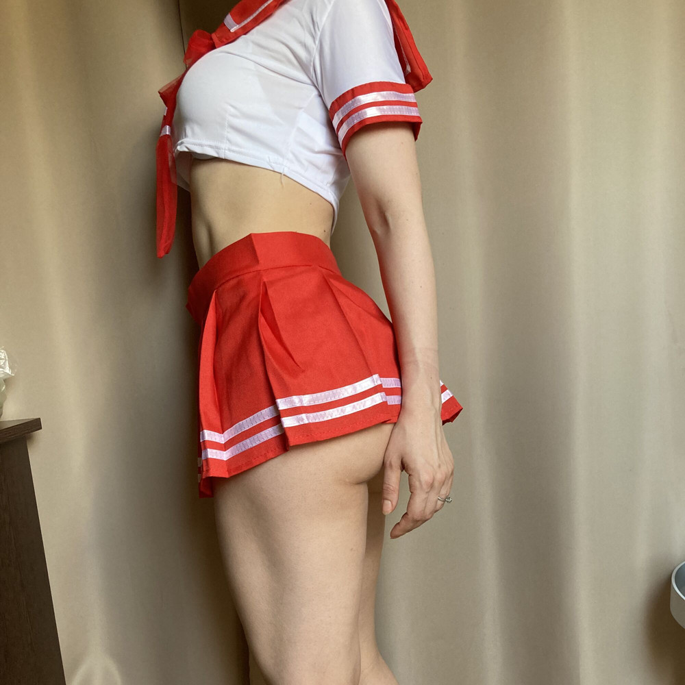 Faphouse