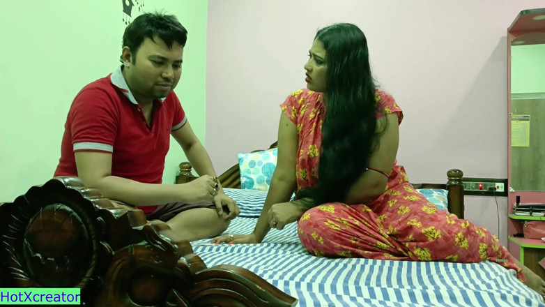 Hot creator: Desi romantico sesso india! Porokiya sesso