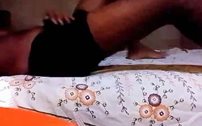 Jaanu294: Külot seks videosu solo çocuk