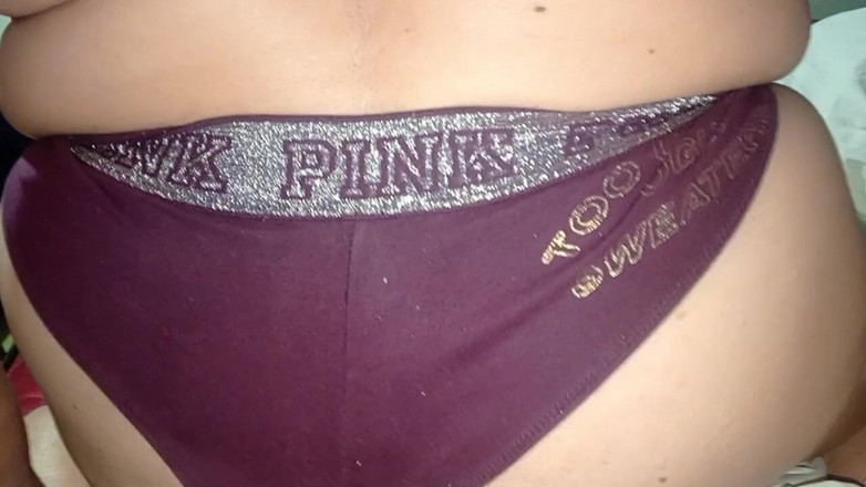 Milfta boohot: Обратная наездница и хороший минет от моей извращенной мачехи