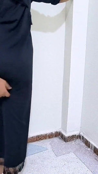 Il nostro video di sesso fatto in casa 7