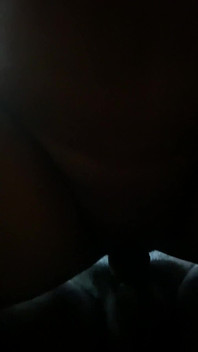 Full Clousp Pussy Fuck Short Video