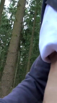 Smutsig resa ut ur staden XXX