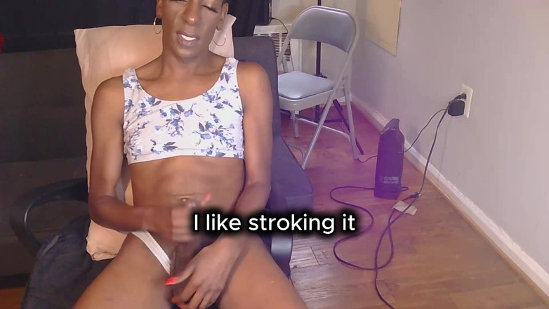 MerlinMystique: エッジングチャレンジ 1日目 3日間の絶頂1028205