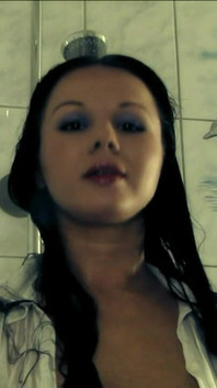 Trailer494