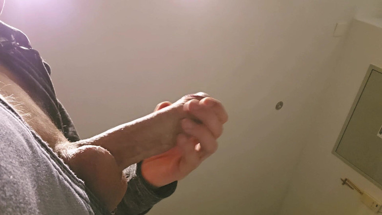 Daddys Legacy: Genç penis kadınlar yüzünden inleyerek çok fazla sperm fışkırtıyor