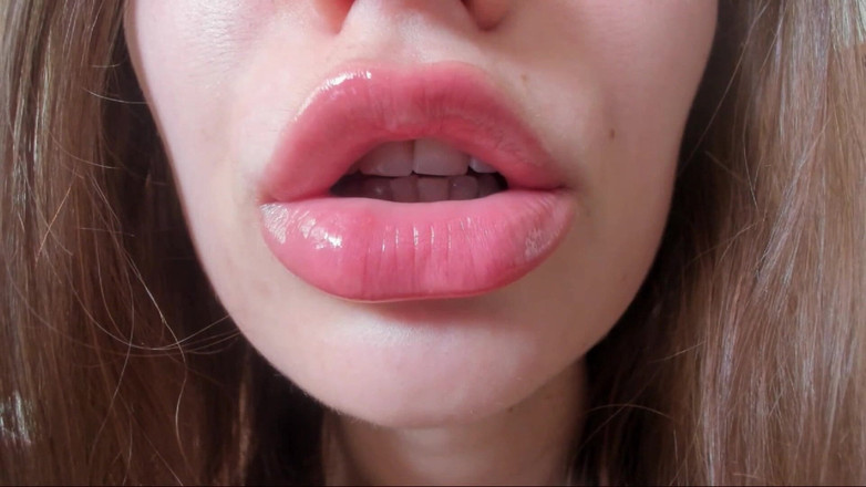 Rarible Diamond: Baci e gioia