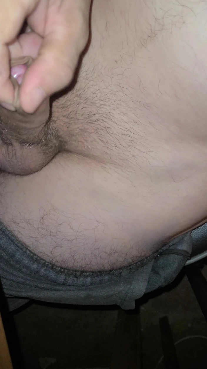 kobra kobreti: Masturbation - 187