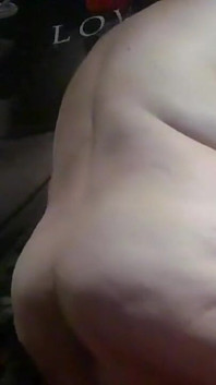 Riding Cock This Dirty Slut Busted Her Nuttt on That BBC