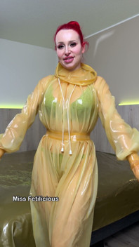 Wacht Tot Het Einde