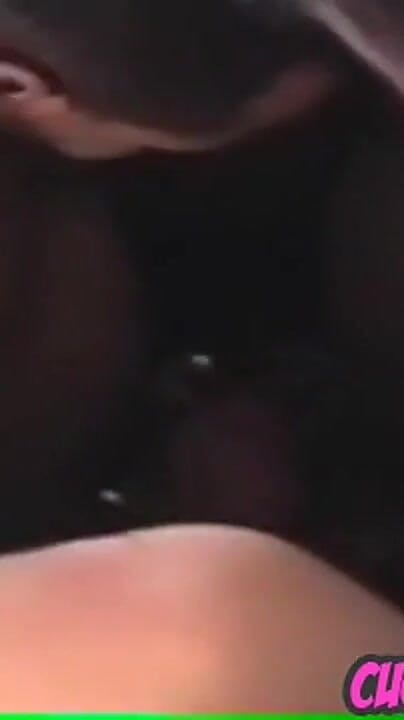 Cuckold Couple Brin 2 BBC Bulls for Fun Sex Games (Cuckold MILF)