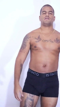 Humilhação alfa