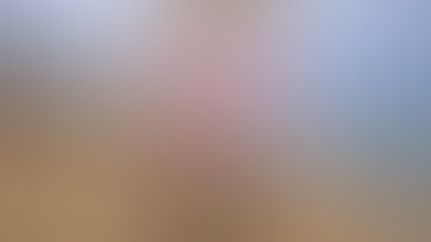 Locked due to age restriction