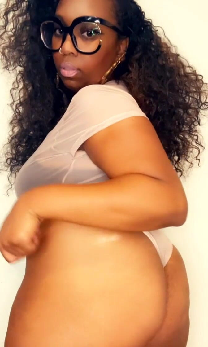 Diamond: Daripada Tiada Di Mana, Saya Mempunyai Tempat Putih Ini Pada...