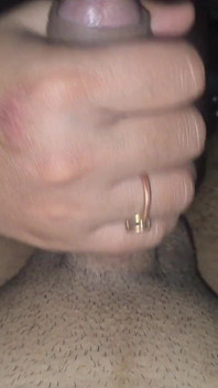 Pareja Caliente Sexo Casero [hindi]