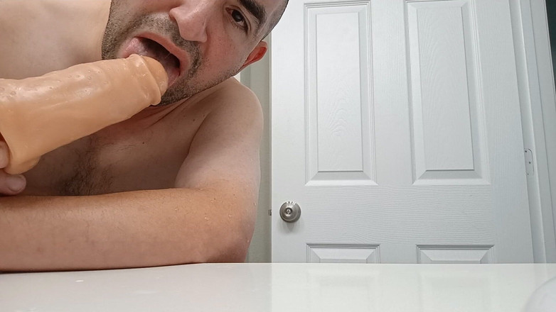 Brandon Lee: Joacă cu jucării