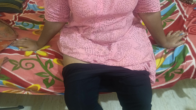 Wonder: Desi sexy šukání