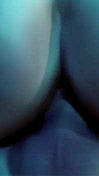 Blonde Hannah Harper Deepthroat Zakar Dan Mengambil Dubur Mentah Kasar Sebelum Pancutan Muka