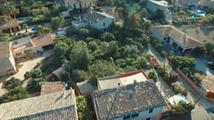 MMV TV - our best full movie: Sauerkraut nhồi khe (phim khiêu dâm đầy đủ)